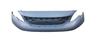 P/TI ANT SUP PEUG EXPERT-TRAVELLER 01/16>