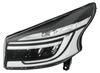 FARO SX A LED RENAULT TRAFIC 01/14>