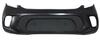 P/TI POST NERO LISCIO C/MODAN KIA PICANTO 01/17>