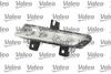 DRL SX A LED RENAULT CAPTUR 02/13> DX CLIO 11/12>