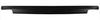 MODAN P/TI POST PEUGEOT 206 PLUS 04/09>