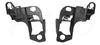 KIT STAFFE P/TI ANT INTRENAULT CLIO 07/23> MITSUB COLT 5P 23>
