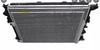CONDENSATORE REN ESPACE01/18>