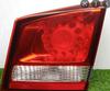 FANALE P/SX INT A LED FIAT FREEMONT 05/11>