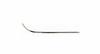 CROM MODAN P/TI A/DX MERCEDES CLASSE C W203 07/00>05/07