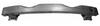 RINF P/TI POST AUDI A6 01/11> -allum-
