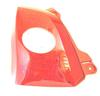 GR OTTICO P/DX BIANCO ROSSO SUZUKI ALTO-NIS PIXO 01/09>