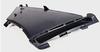 CONVOGLIATORE ARIA P/TI A/DX OPEL MOKKA 06/20>