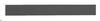 MODAN PORTA LATERALE DX-SX FIAT DUCATO 02>06 CM 137X16.5