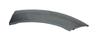 GIROPARAF P/SX PARTE POST AUDI Q5 09/12>OFFROAD