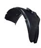 LOCARO A/SX DR 4.0 01/21> DR 5.0 06/20>