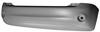 P/TI POST PRIM FORD FIESTA 01/06>12/08 -tuv-
