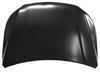 COFANO ANT MITSUBISHI L200 07/19>