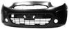 P/TI ANT PRIM C/SEN+FORI CORN GRIGL NISS MICRA K13 10>13