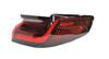 FANALE P/DX BYD SEAL U 01/24>